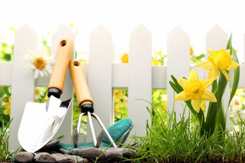 SSL-protected Gardeners Chadwell Heath payment processing
